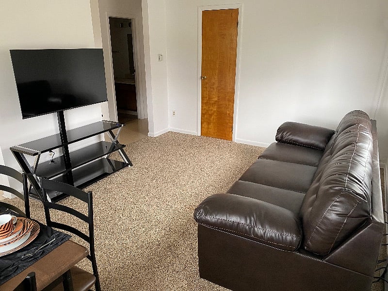 Furnished Finder property 499741_1 photo 5