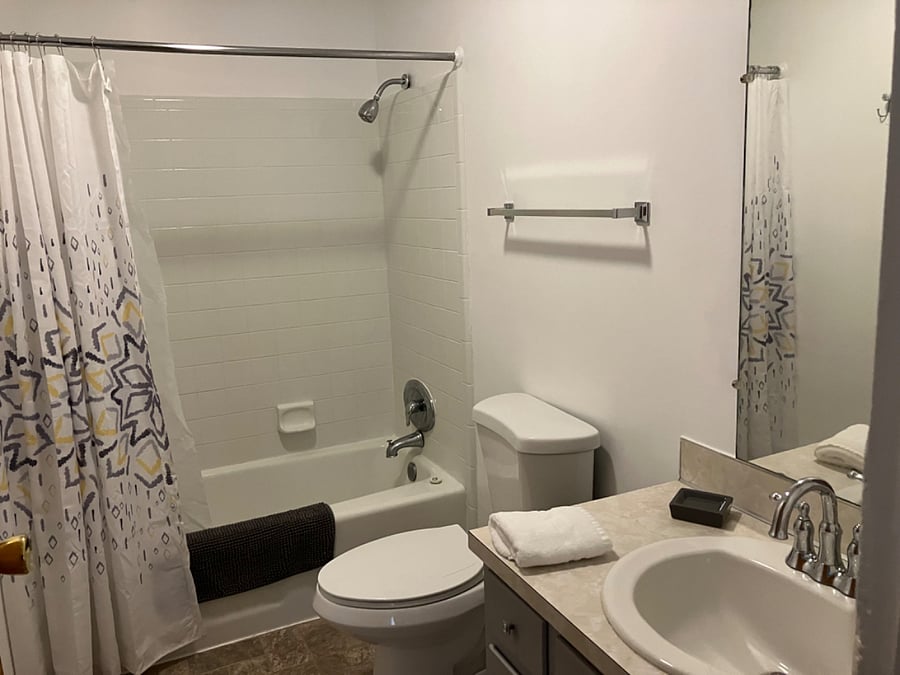 Furnished Finder property 499741_1 photo 7