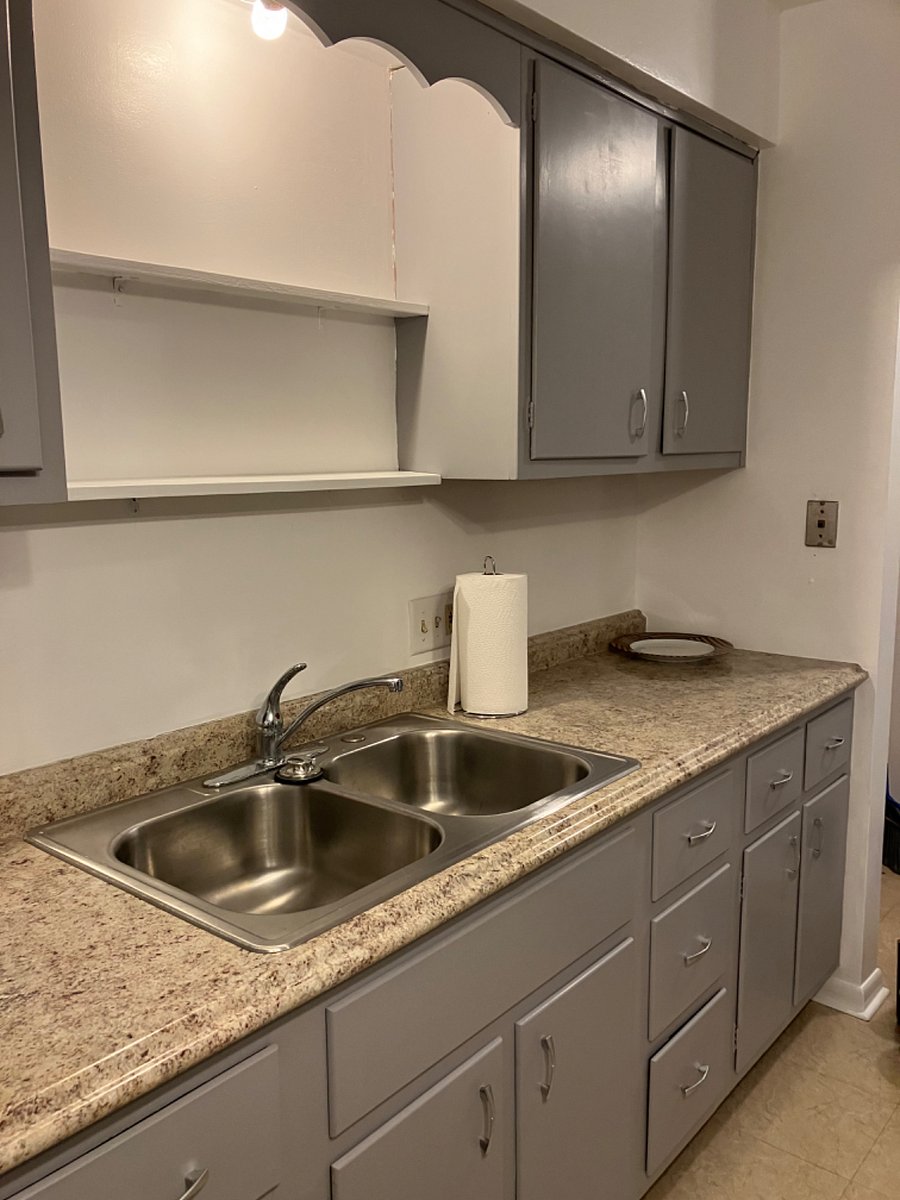 Furnished Finder property 499741_1 photo 8