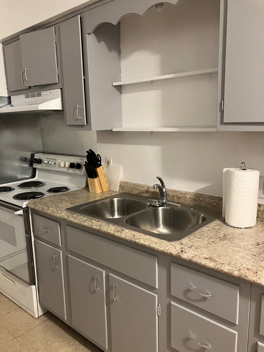 Furnished Finder property 499741_1 photo 10
