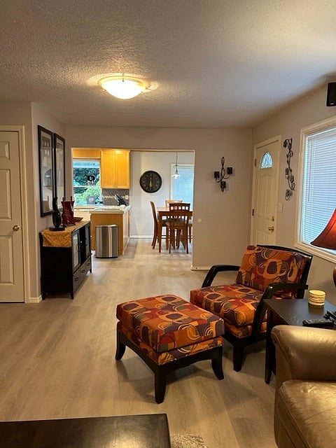Furnished Finder property 499747_1 photo 4