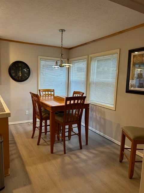 Furnished Finder property 499747_1 photo 6
