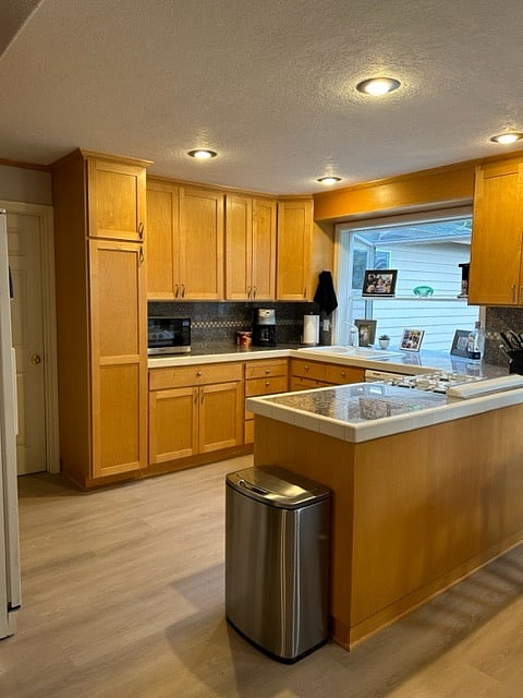 Furnished Finder property 499747_1 photo 7