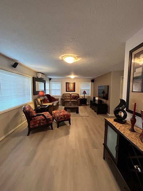 Furnished Finder property 499747_1 photo 5