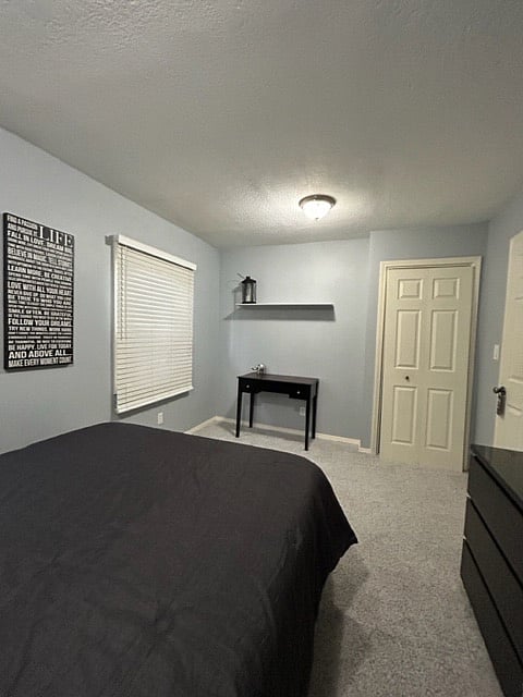 Furnished Finder property 499747_1 photo 9