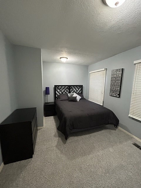 Furnished Finder property 499747_1 photo 8
