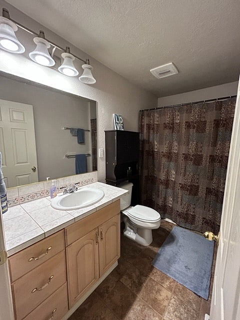 Furnished Finder property 499747_1 photo 12