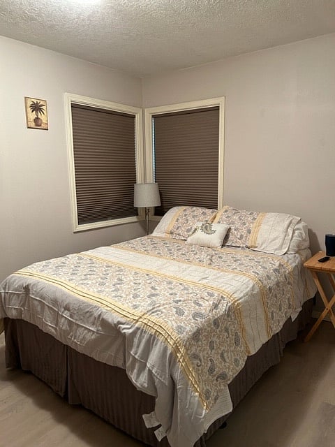 Furnished Finder property 499747_1 photo 10