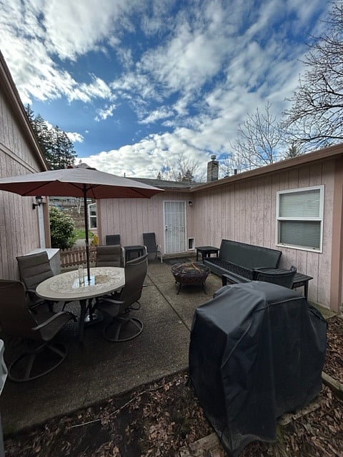Furnished Finder property 499747_1 photo 3