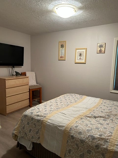 Furnished Finder property 499747_1 photo 13