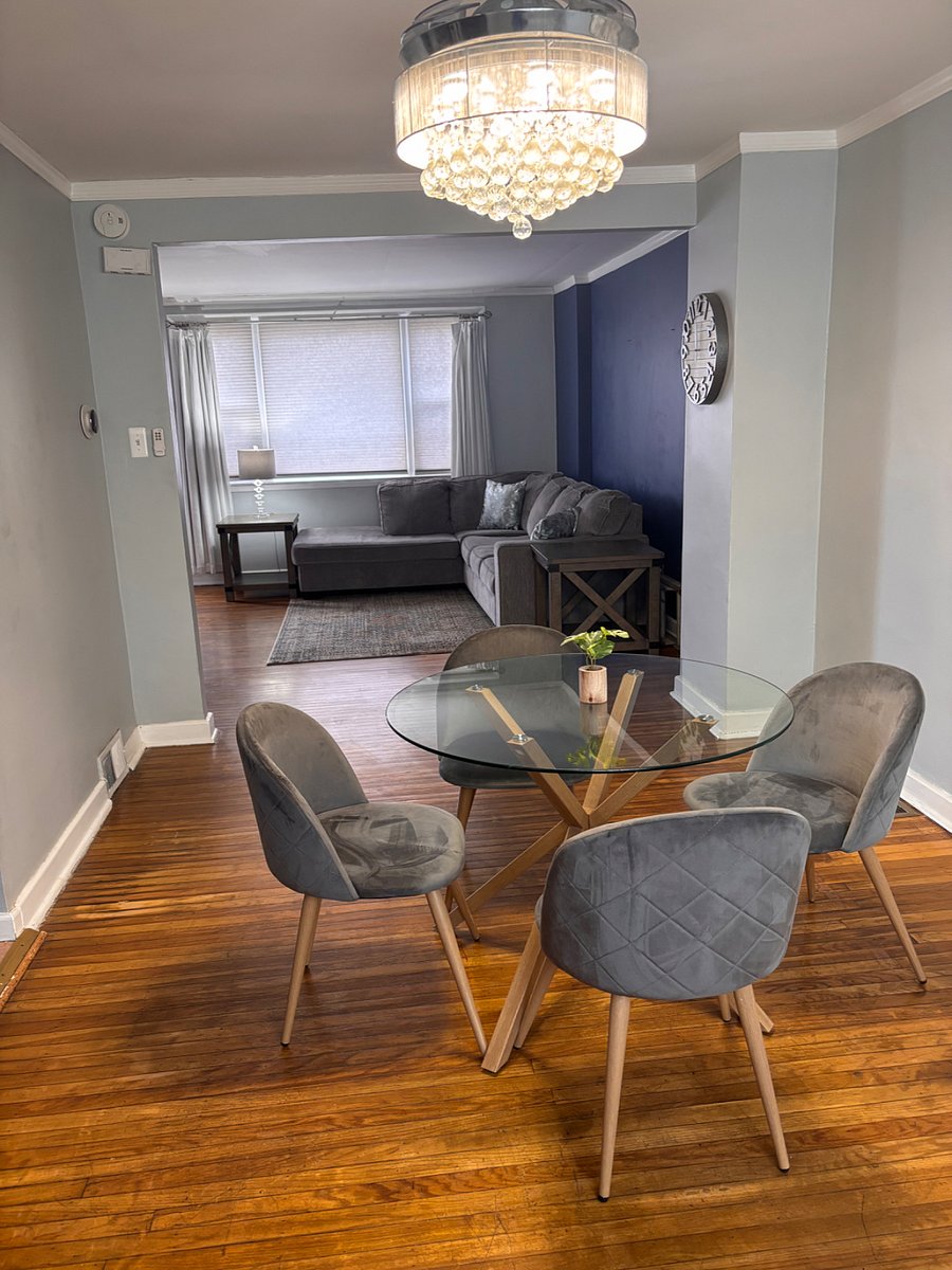 Furnished Finder property 499764_2 photo 3