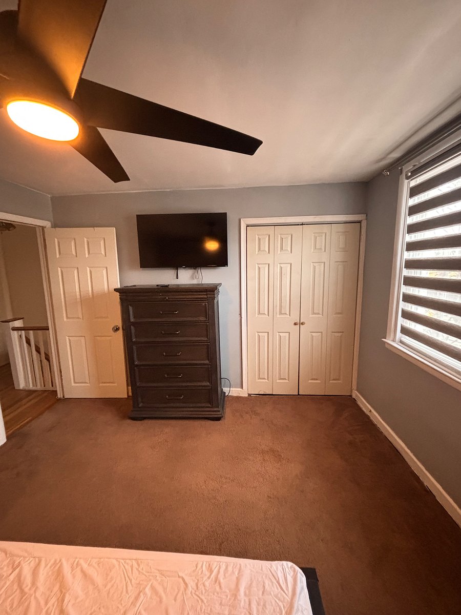 Furnished Finder property 499764_2 photo 7