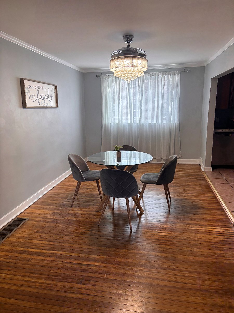 Furnished Finder property 499764_2 photo 6