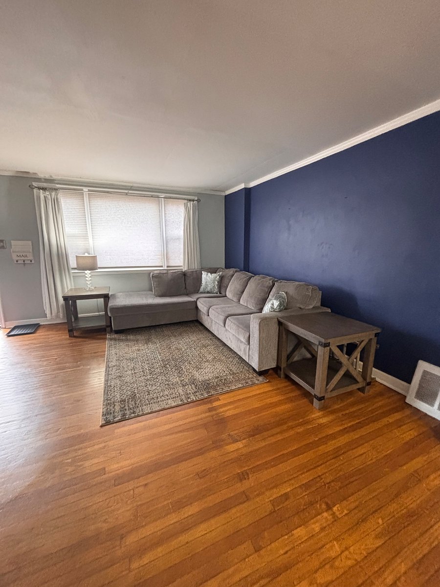 Furnished Finder property 499764_2 photo 4