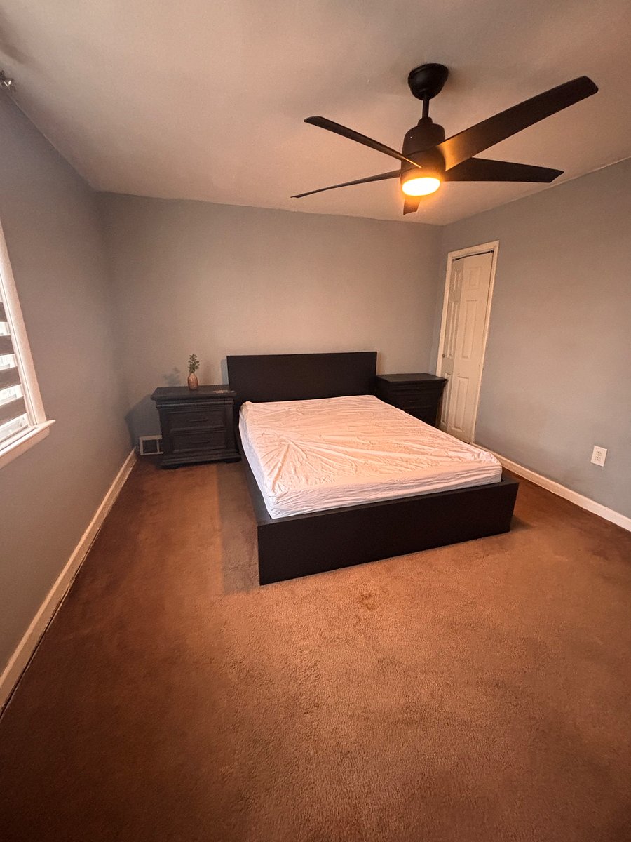 Furnished Finder property 499764_2 photo 8