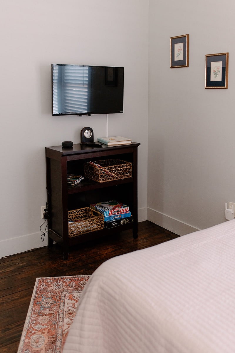 Furnished Finder property 499765_1 photo 8