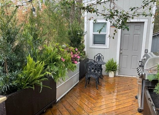 Furnished Finder property 499766_1 photo 3