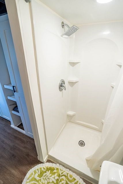 Furnished Finder property 499766_1 photo 6