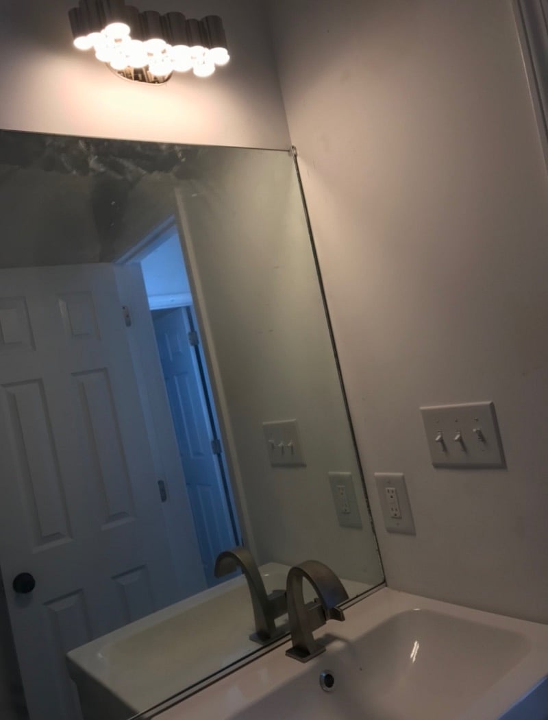 Furnished Finder property 499767_1 photo 5