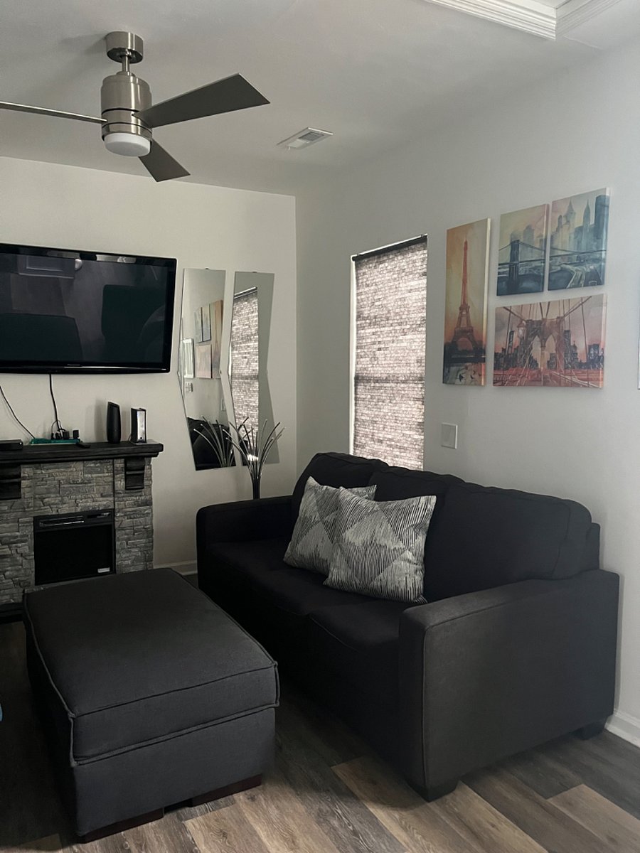 Furnished Finder property 499767_1 photo 8