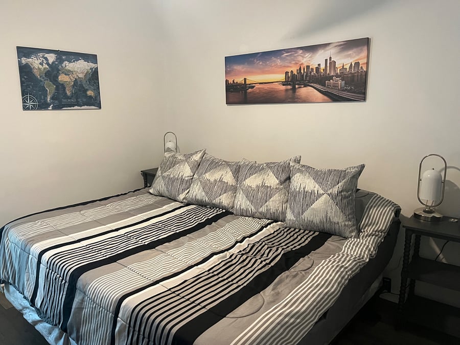Furnished Finder property 499767_1 photo 9