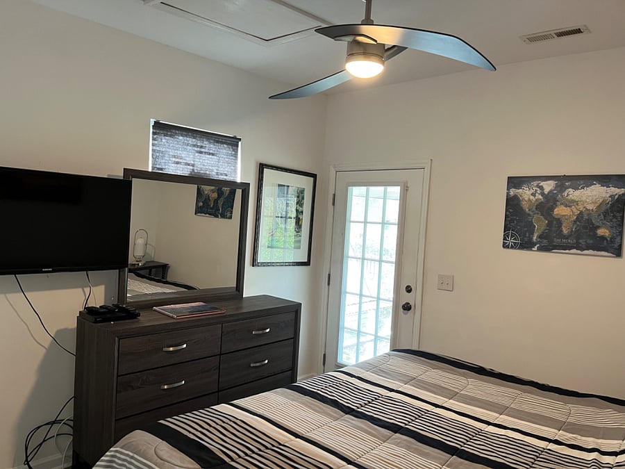 Furnished Finder property 499767_1 photo 10