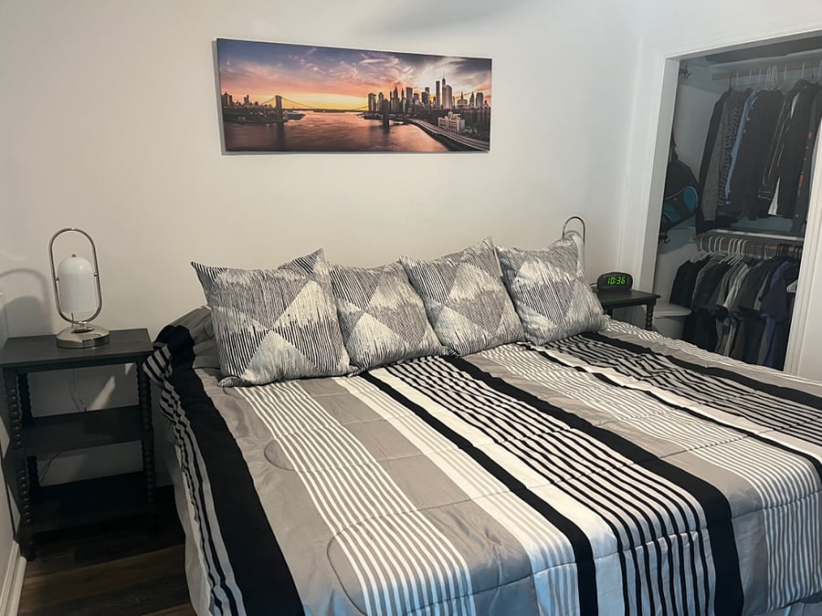 Furnished Finder property 499767_1 photo 11