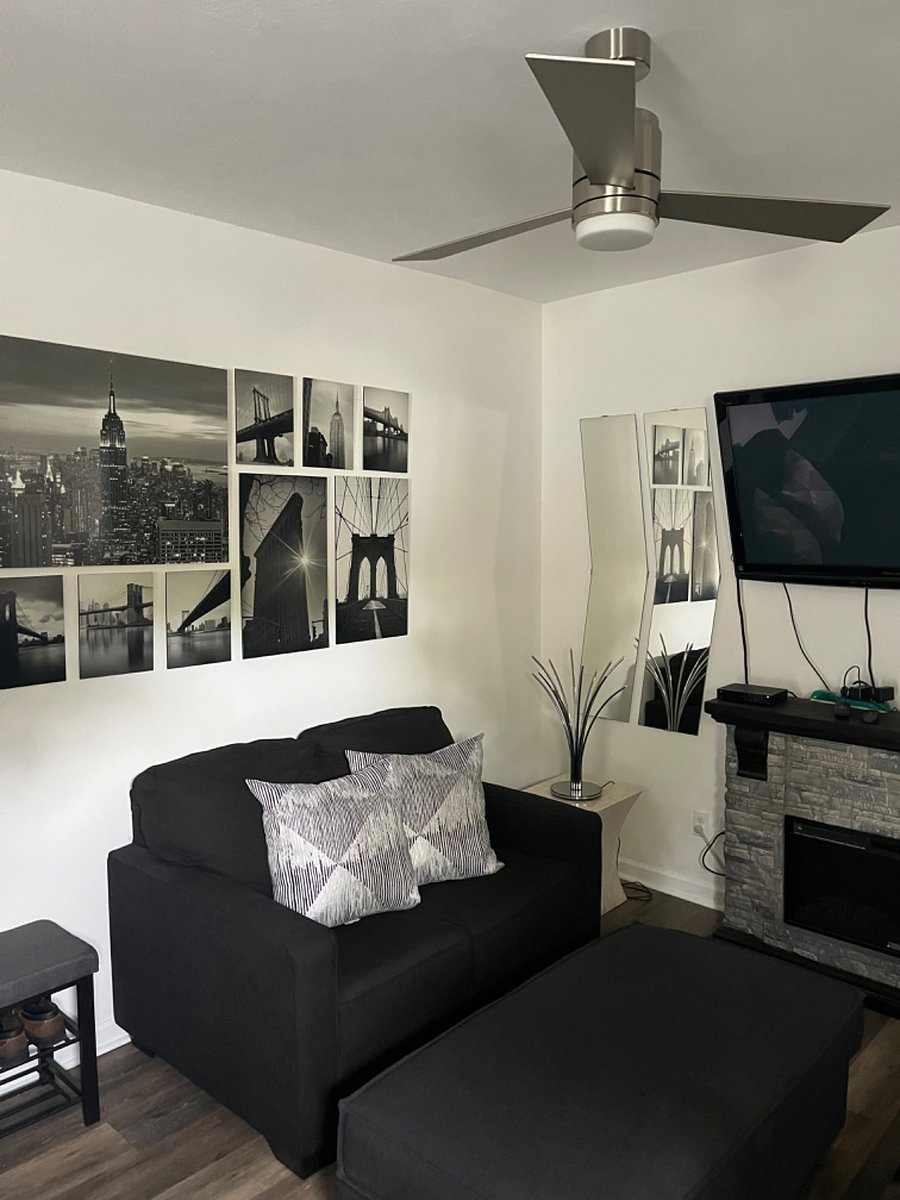 Furnished Finder property 499767_1 photo 12