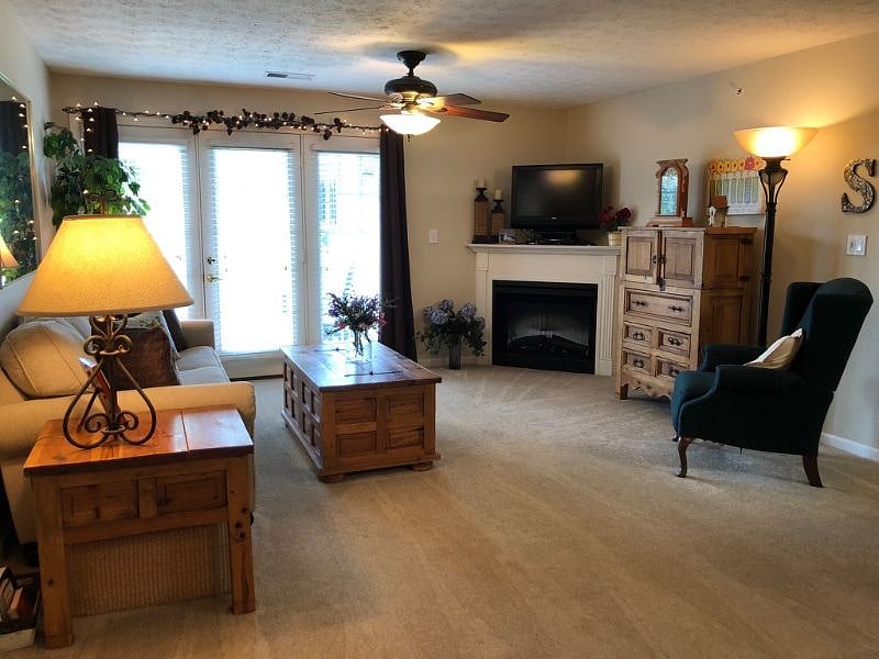 Furnished Finder property 499775_1 photo 4