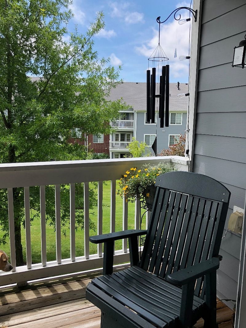 Furnished Finder property 499775_1 photo 10