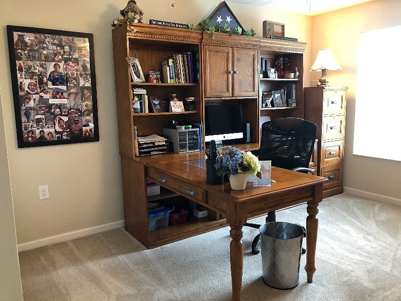 Furnished Finder property 499775_1 photo 5