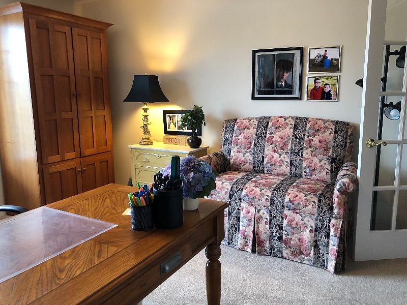 Furnished Finder property 499775_1 photo 6