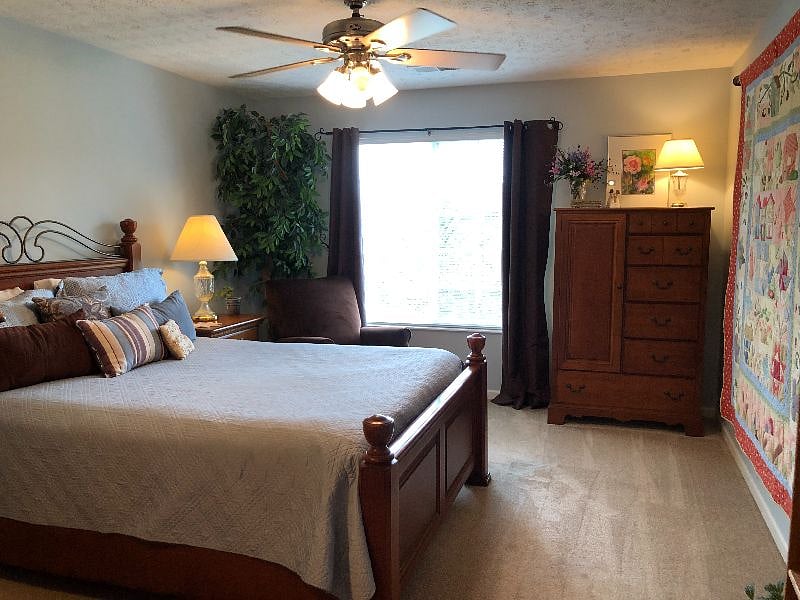 Furnished Finder property 499775_1 photo 7