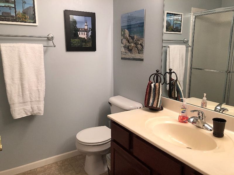 Furnished Finder property 499775_1 photo 9