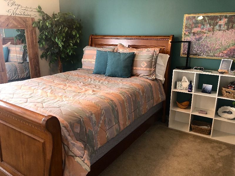 Furnished Finder property 499775_1 photo 11
