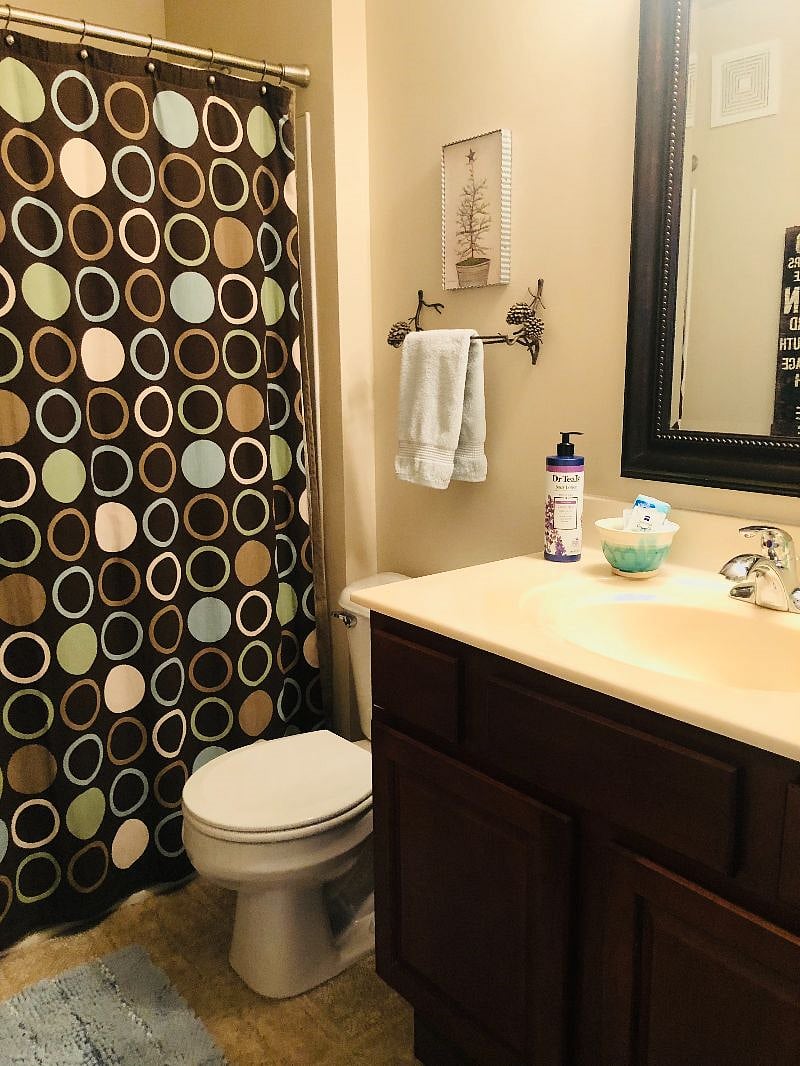 Furnished Finder property 499775_1 photo 8