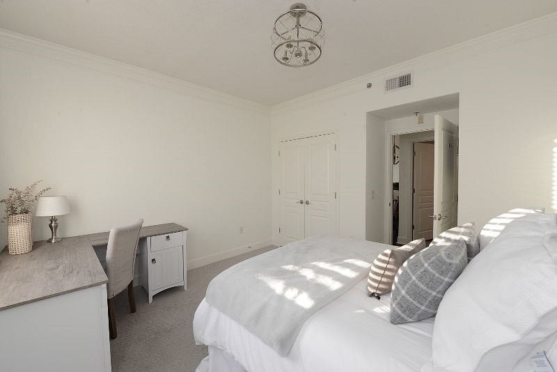 Furnished Finder property 499779_1 photo 8