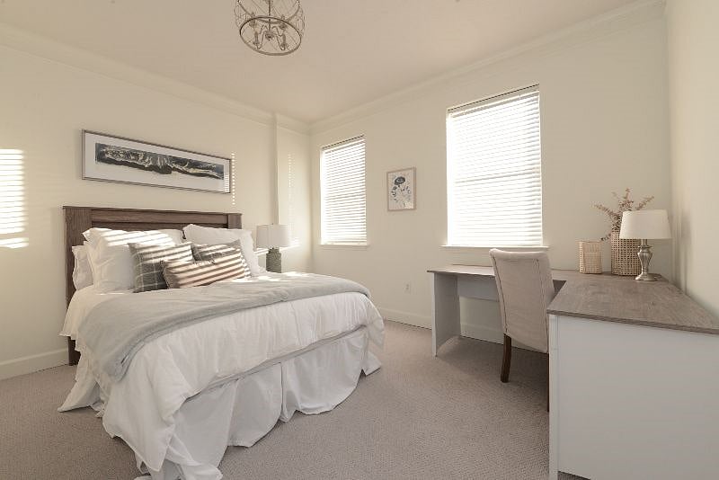 Furnished Finder property 499779_1 photo 7