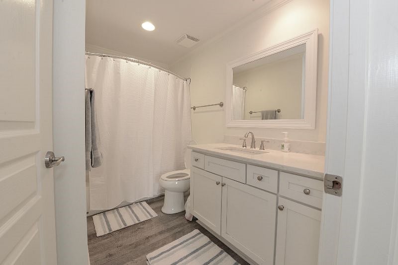 Furnished Finder property 499779_1 photo 9