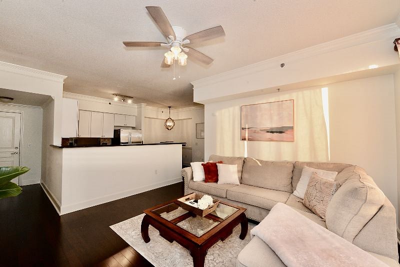 Furnished Finder property 499779_1 photo 3