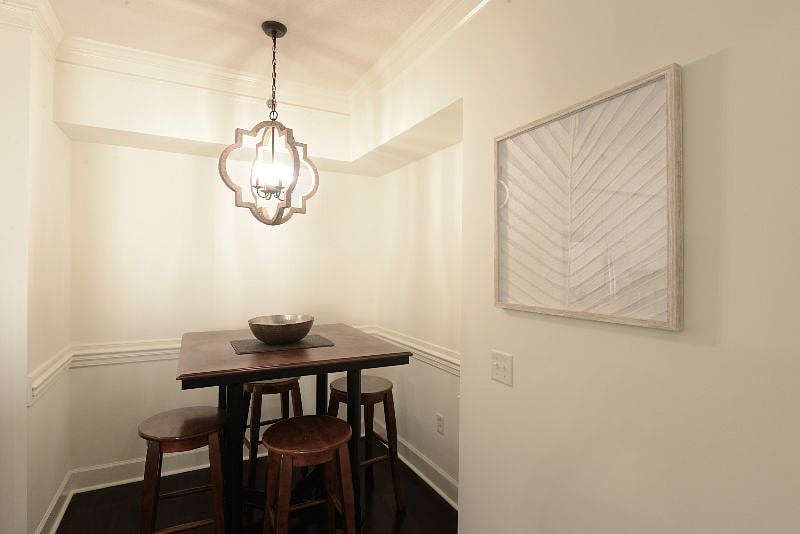 Furnished Finder property 499779_1 photo 4