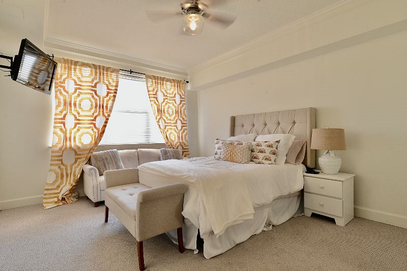 Furnished Finder property 499779_1 photo 10