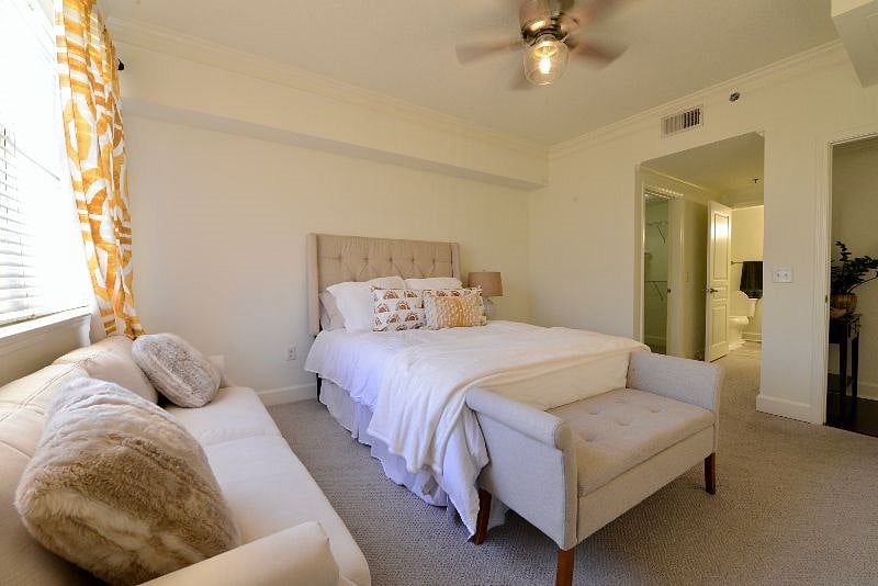 Furnished Finder property 499779_1 photo 11