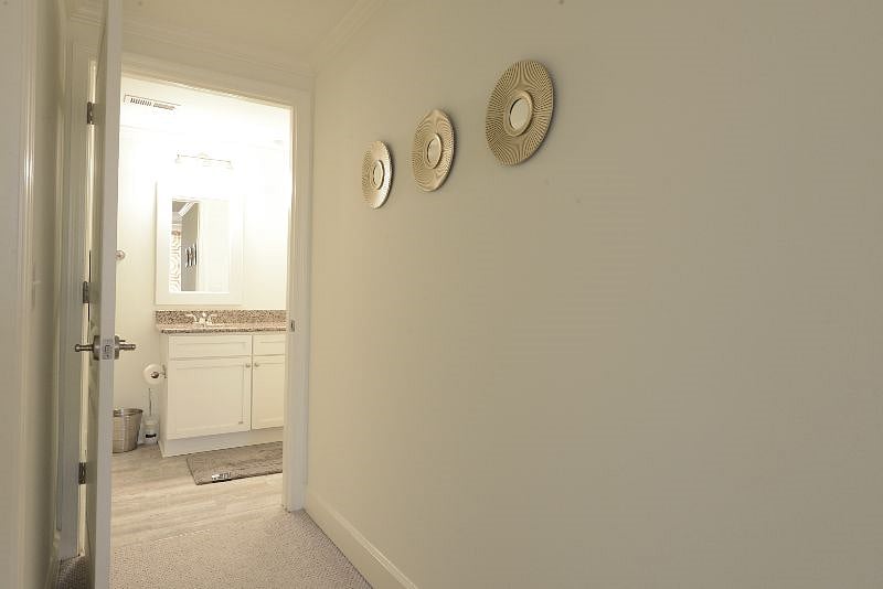 Furnished Finder property 499779_1 photo 12