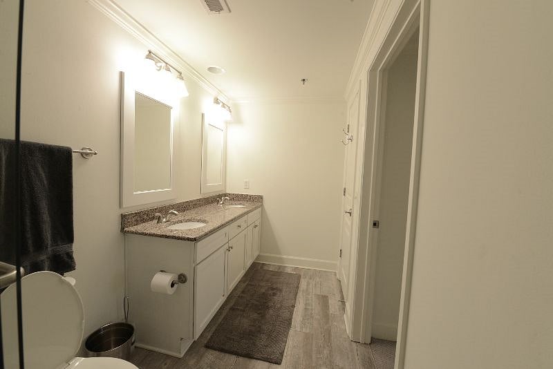 Furnished Finder property 499779_1 photo 13
