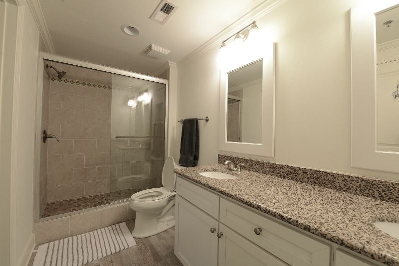 Furnished Finder property 499779_1 photo 14
