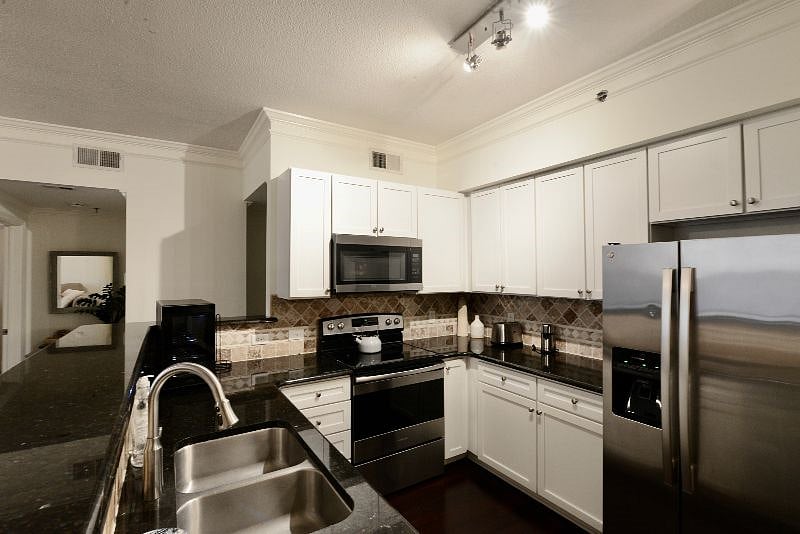Furnished Finder property 499779_1 photo 5