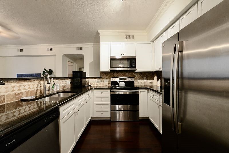 Furnished Finder property 499779_1 photo 6
