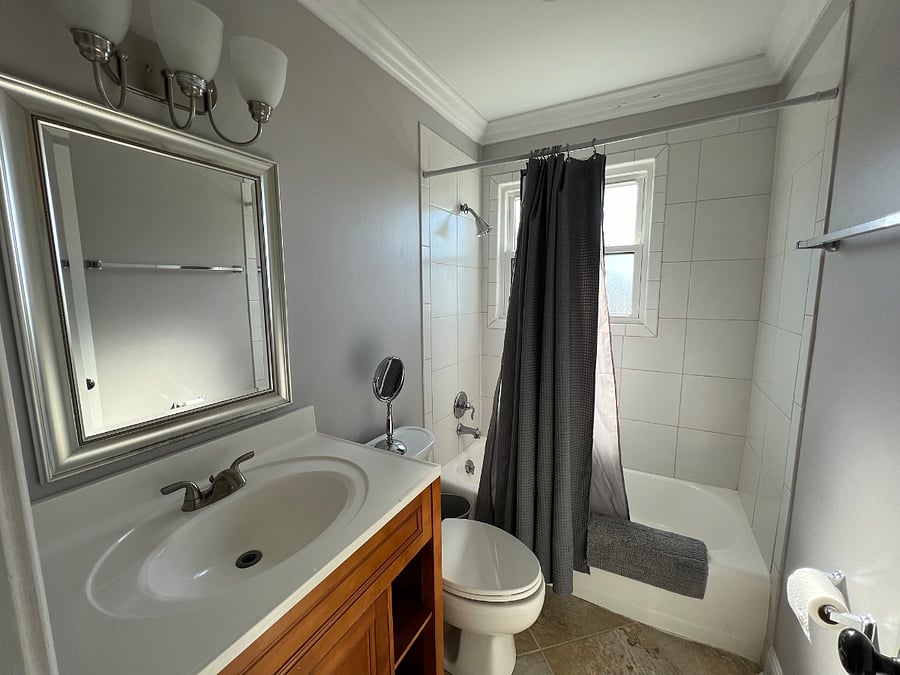 Furnished Finder property 499789_1 photo 6