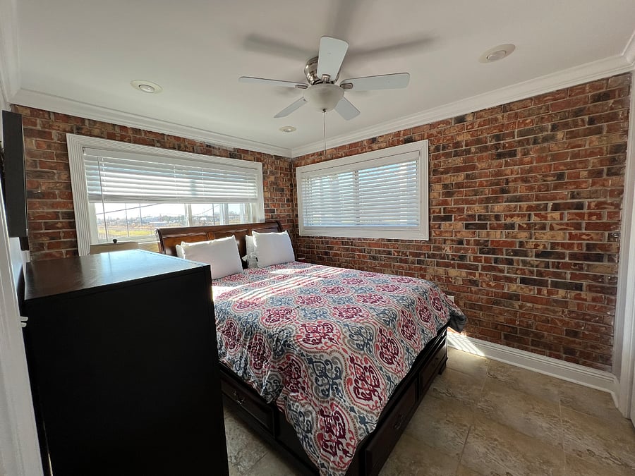 Furnished Finder property 499789_1 photo 3